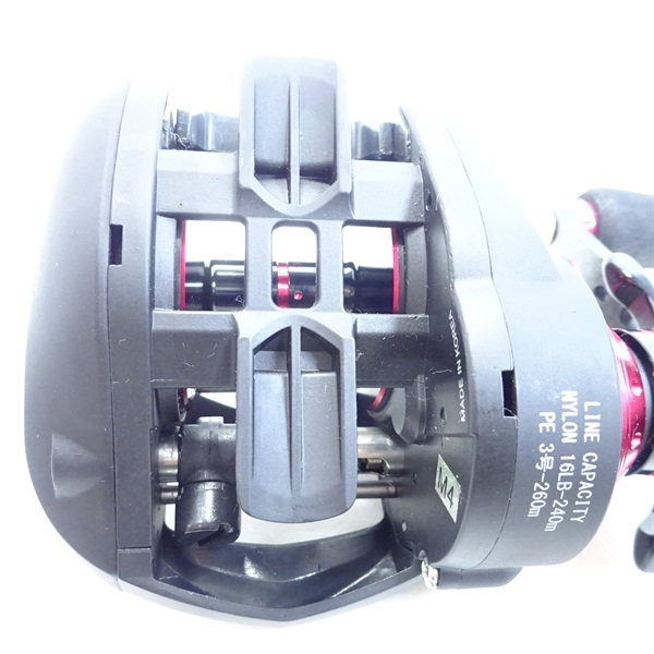 エランワイドパワープラス７１Ｒ
